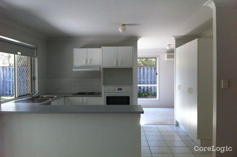 Property photo of 18 Van Wirdum Place Calamvale QLD 4116