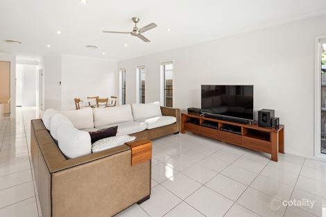 Property photo of 25 Cambridge Street Bulimba QLD 4171