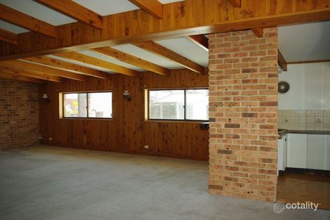 Property photo of 44 Warne Street Wellington NSW 2820