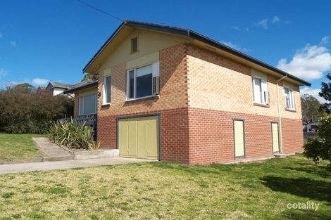 Property photo of 5 Blacket Lane Bega NSW 2550