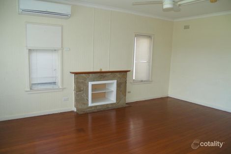 Property photo of 5 Blacket Lane Bega NSW 2550