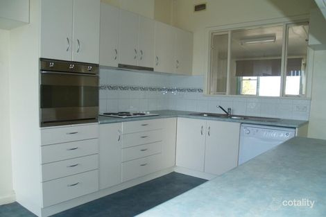 Property photo of 5 Blacket Lane Bega NSW 2550