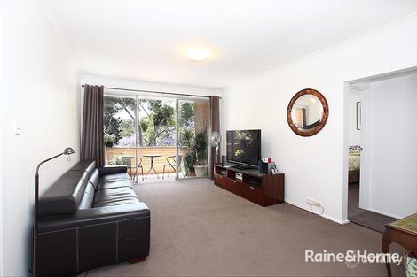 9/41-43 Milray Ave, Wollstonecraft, NSW 2065