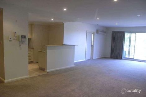 Property photo of 5/29 Cunningham Street Kingston ACT 2604