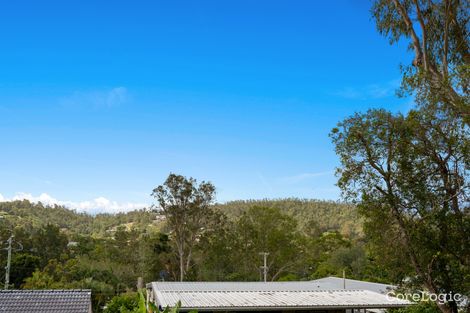 Property photo of 9 Madlo Street The Gap QLD 4061