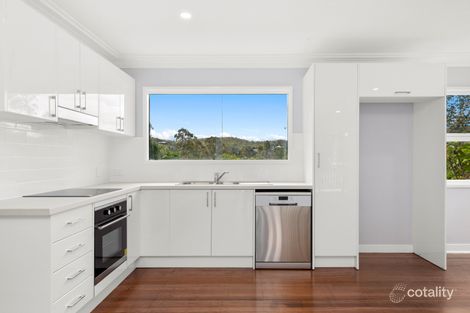 Property photo of 9 Madlo Street The Gap QLD 4061