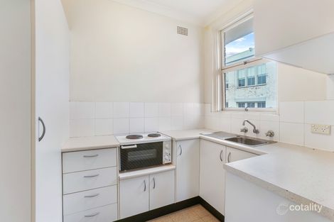 12/22-24 Victoria St, Erskineville, NSW 2043
