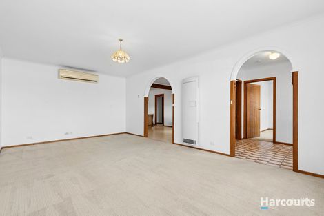 Property photo of 10 Cabernet Road Corio VIC 3214