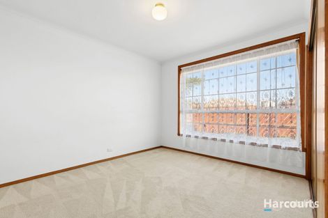 Property photo of 10 Cabernet Road Corio VIC 3214