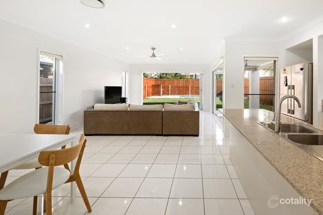 Property photo of 25 Cambridge Street Bulimba QLD 4171