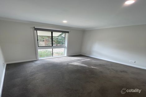 Property photo of 2 Edmanson Avenue Howqua Inlet VIC 3723