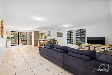 Property photo of 3/5 Trundle Street Enoggera QLD 4051
