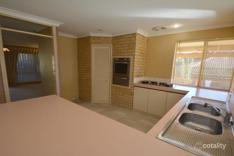 Property photo of 3 Jervis Way Sorrento WA 6020