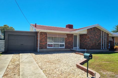 Property photo of 28 Harrow Road Para Hills West SA 5096