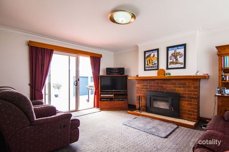 Property photo of 15 Janefield Street Mowbray TAS 7248