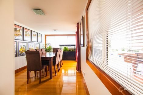 Property photo of 15 Janefield Street Mowbray TAS 7248