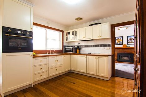 Property photo of 15 Janefield Street Mowbray TAS 7248