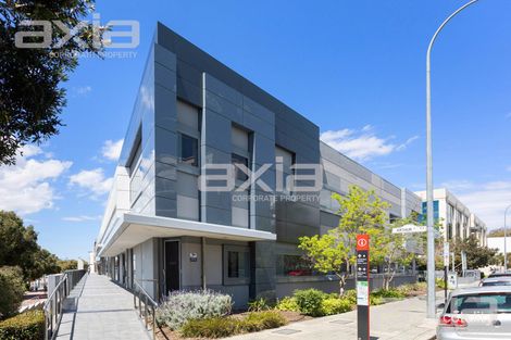 9/162 Colin St, West Perth, WA 6005