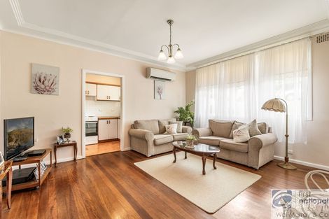 Property photo of 4 Mackay Street Lismore Heights NSW 2480