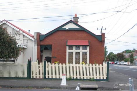 223 Weston St, Brunswick East, VIC 3057