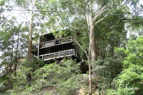 23a Cobbadah Ave, Pennant Hills, NSW 2120