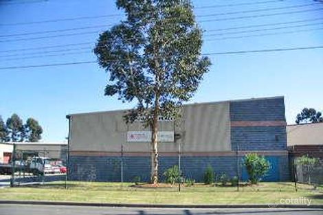 3 Pullman Pl, Emu Plains, NSW 2750