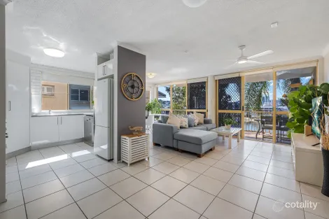 Property photo of 3/11 Quondong Street Mooloolaba QLD 4557
