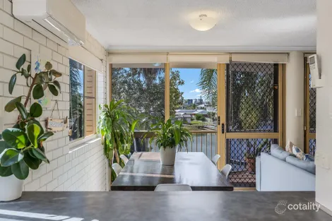 Property photo of 3/11 Quondong Street Mooloolaba QLD 4557