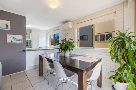 Property photo of 3/11 Quondong Street Mooloolaba QLD 4557