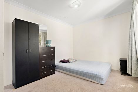 Property photo of 73/177 Reservoir Road Blacktown NSW 2148