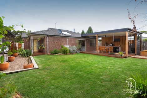 Property photo of 5/13 Park Street Bittern VIC 3918