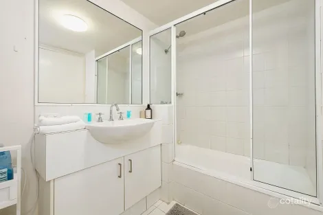 Property photo of 43/11 Breaker Street Main Beach QLD 4217