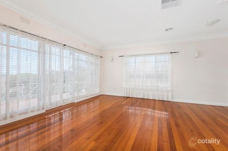 Property photo of 141 Grandview Grove Rosanna VIC 3084