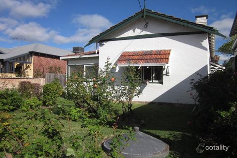 Property photo of 83 Arlington Avenue South Perth WA 6151