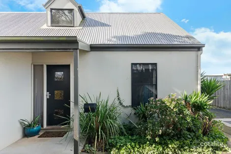 2/160 Commercial Rd, Koroit, VIC 3282