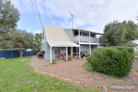 Property photo of 47 Galatea Road Falcon WA 6210