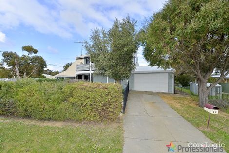 Property photo of 47 Galatea Road Falcon WA 6210