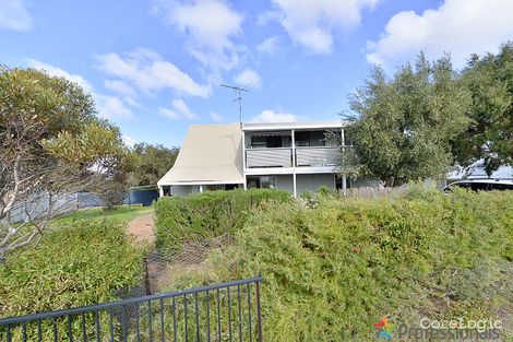 Property photo of 47 Galatea Road Falcon WA 6210