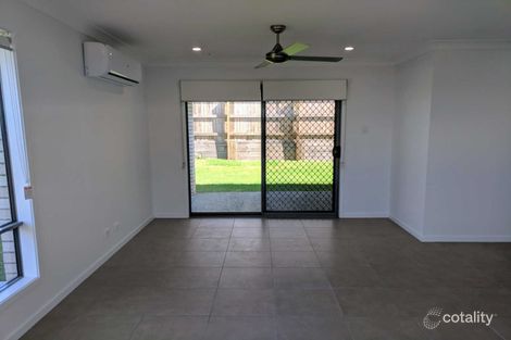Property photo of 18 Peppertree Street Pimpama QLD 4209