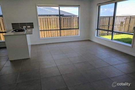 Property photo of 18 Peppertree Street Pimpama QLD 4209