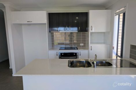Property photo of 18 Peppertree Street Pimpama QLD 4209