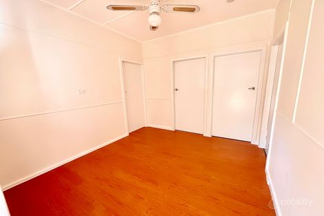 Property photo of 6 Johnstone Street Peakhurst NSW 2210