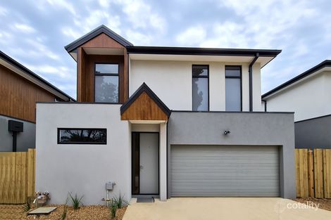 3/1164 Frankston-Flinders Rd, Somerville, VIC 3912