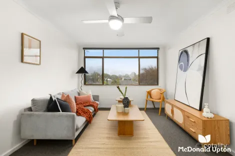 13/42-44 Shiel St, North Melbourne, VIC 3051