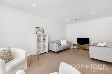 Property photo of 9B Sturt Place Beaumont SA 5066