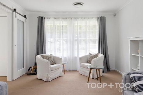 Property photo of 9B Sturt Place Beaumont SA 5066