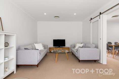 Property photo of 9B Sturt Place Beaumont SA 5066
