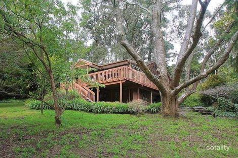 2 Liege St, Selby, VIC 3159