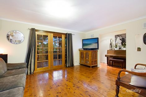Property photo of 11 Luxor Street Southport QLD 4215