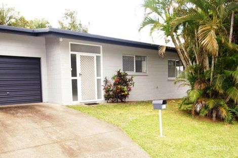 52 Madang St, Trinity Beach, QLD 4879